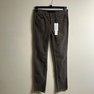 Calvin Klein Jeans 6x32 Ultimate Skinny